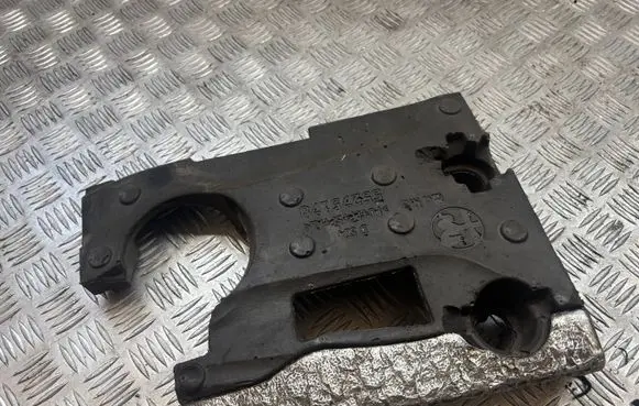 Fiat Tipo Other engine part 55275178
