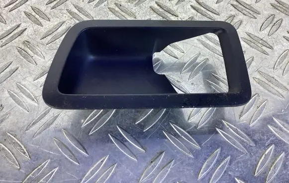 Lexus RX 450H Rear door handle cover 725980E010