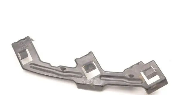 KIA Sorento Headlight/headlamp mounting bracket SGACC60