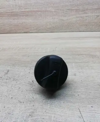 BMW 5 E39 Fuel tank cap BMWFUELCAP