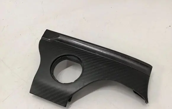 Dodge RAM Panel trim 58363B 2999513SKS