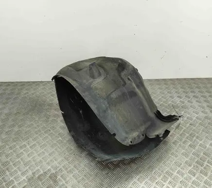 Tesla Model 3 Front wheel arch liner splash guards 108158100D