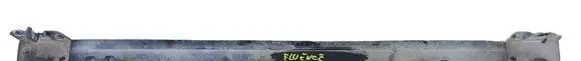 Renault Fluence Front bumper support beam 625300006r-4car