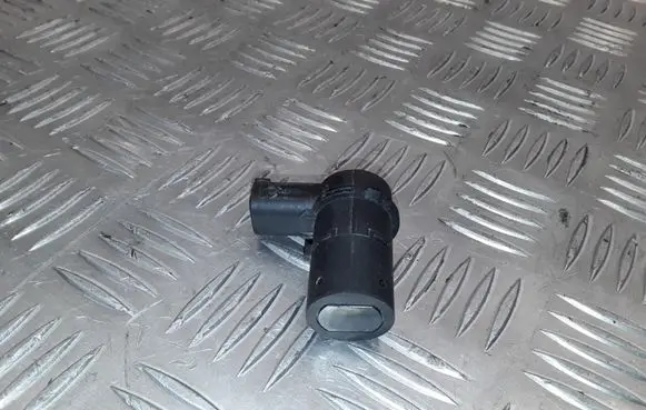 Renault Laguna II Parking PDC sensor 8200049263 60233313