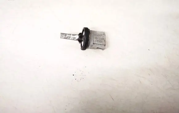 Seat Toledo II (1M) Interior temperature sensor 1j0907543b