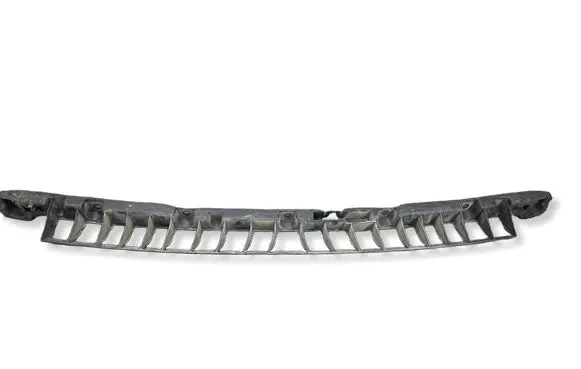 Skoda Superb B8 (3V) Rear bumper mounting bracket 3V9807863