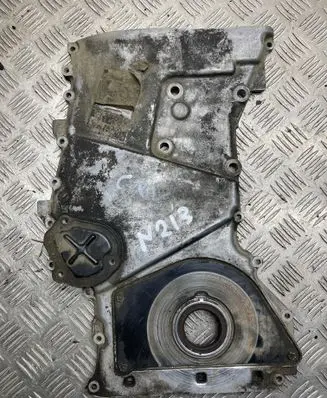 Honda CR-V Timing belt guard (cover) 