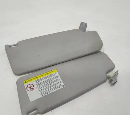 Volkswagen PASSAT B6 Sun visor