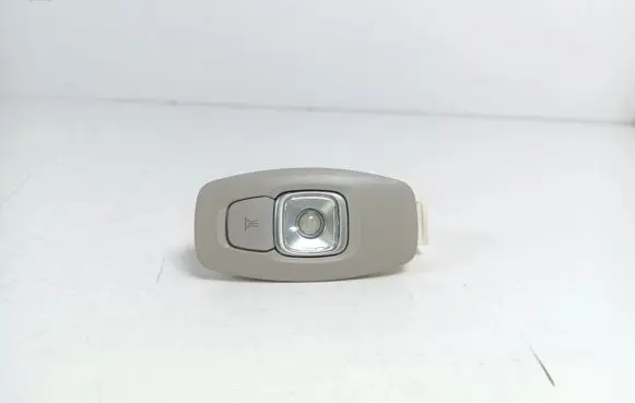 Renault Kadjar Other interior light 264301419R