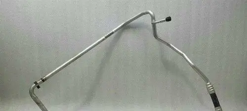 Porsche 911 991 Brake vacuum hose/pipe 99157309302
