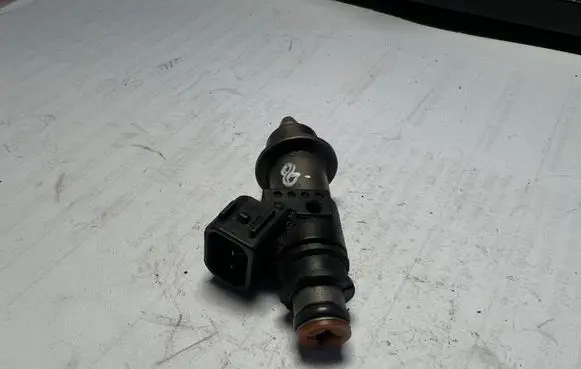 Honda HR-V Fuel injector