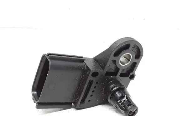 Volvo V70 Air pressure sensor 31216308 02612302