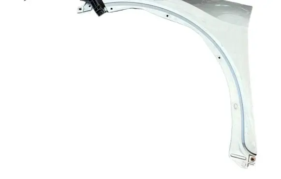 Honda Civic Fender