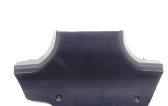 Mercedes-Benz S W140 (B) pillar trim (bottom) 1406920422