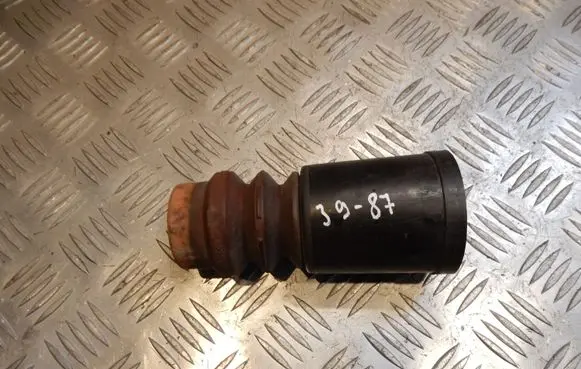 Audi A6 S6 C6 4F Front shock absorber damper bump stop 8D0412131H 3987