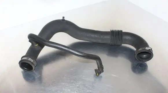 Nissan Primastar Intercooler hose/pipe 19288167973