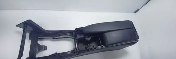 Mercedes-Benz E W212 Armrest A2126801650MERC A2126801650