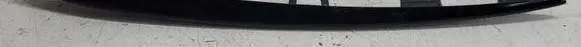 Mercedes-Benz GLE W167 Front bumper splitter molding A1678858403