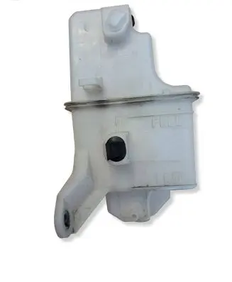 Lexus NX Coolant expansion tank/reservoir cap