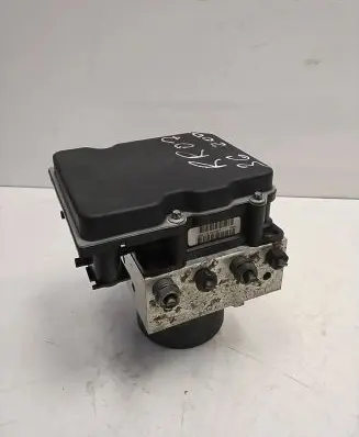 Land Rover Range Rover Sport L320 ABS Pump 0265950472 78329K0038 78000K0038