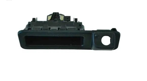 BMW X1 U11 Tailgate/trunk/boot exterior handle 8494246