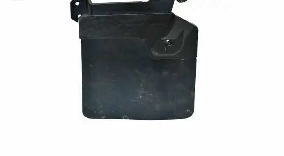 Iveco Daily 6th gen Front mudguard 