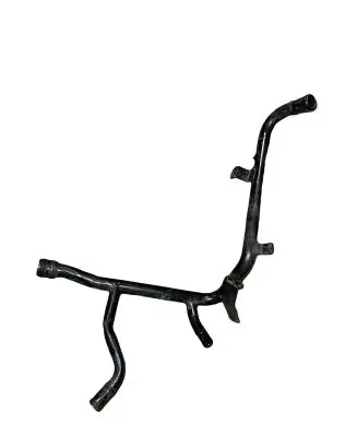 Volkswagen Transporter - Caravelle T5 Oil cooling pipe 