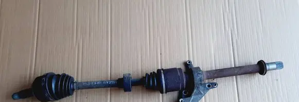 Honda Legend Front driveshaft
