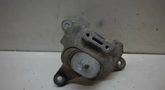 Audi A4 S4 B8 8K Gearbox mount 8K0399115P