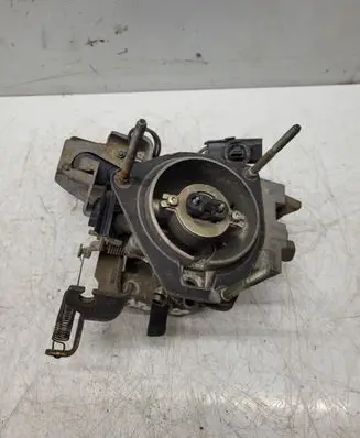 Renault 19 Carburettor 7700732104