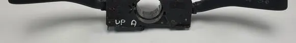 Ford Mondeo MK IV Head unit multimedia control 1S0953503C