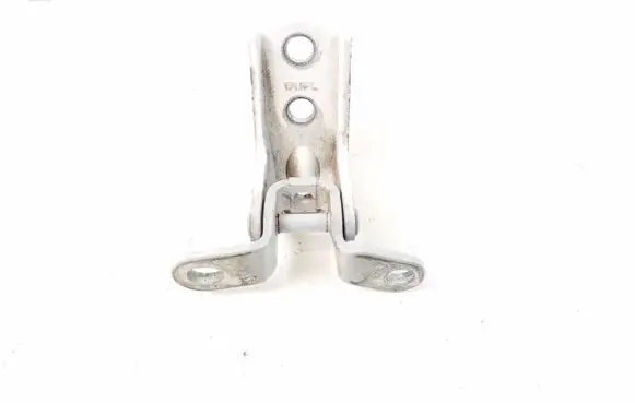 Hyundai Santa Fe Rear door lower hinge 793602B000