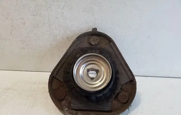 Toyota Corolla E210 E21 Other front suspension part 48609F4010
