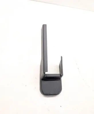 Infiniti QX50 (J50) Front driver seat rail trim 152Z0A4200
