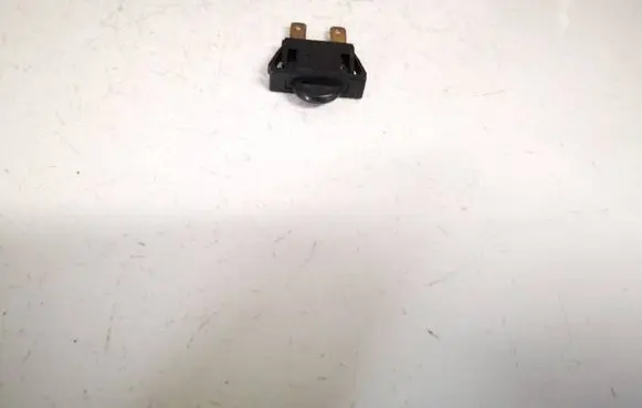 Renault Espace - Grand espace IV Sensor 7700816818