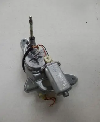 Suzuki Ignis Rear window wiper motor 159gdrresdrte5733a