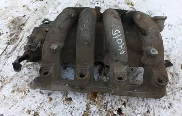Volvo S40, V40 Intake manifold 8627895