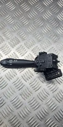 Hyundai Getz Indicator stalk 32932A PA66GF30