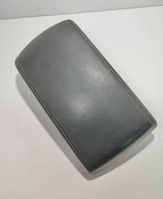 Peugeot 508 Armrest A1093288 410932XX