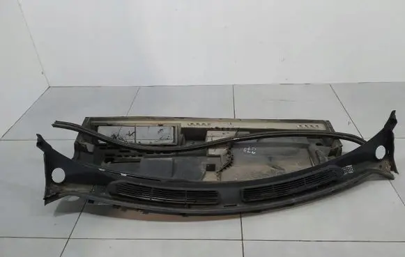Ford Transit Custom Wiper trim BK21V01914AF