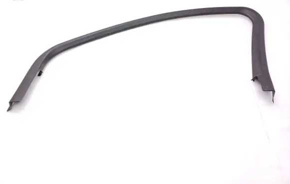 Porsche Macan (95B) Other front door trim element 95B867610B