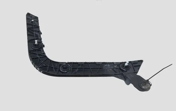 Tesla Model Y Rear bumper mounting bracket 149404300A