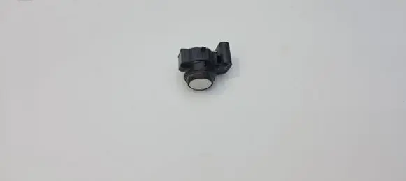 BMW 2 F22 F23 Parking PDC sensor 9261607