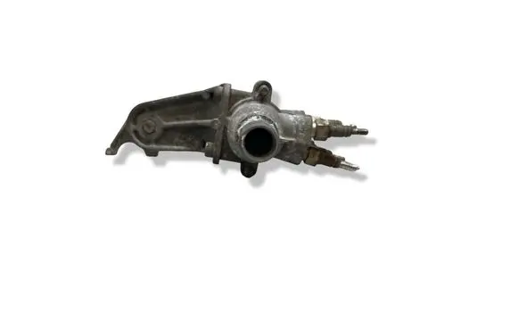 Opel Vivaro Coolant heater 8200033974
