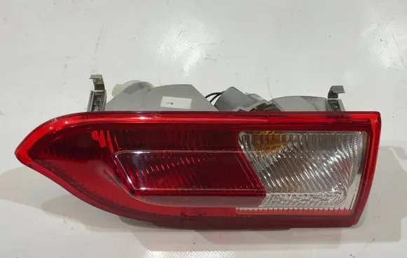 Opel Insignia A Rear/tail lights 13226854