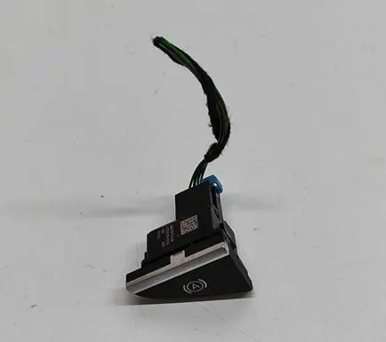 Audi A5 Other switches/knobs/shifts 8W2927143A