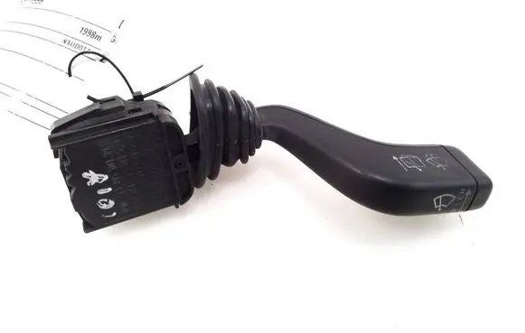 Opel Vectra B Wiper turn signal indicator stalk/switch 