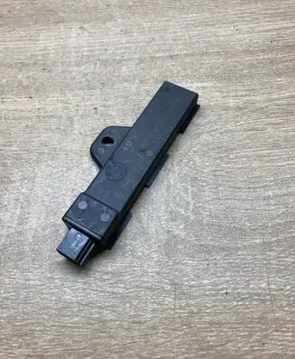 BMW 3 F30 F35 F31 Keyless system antenna 9220832