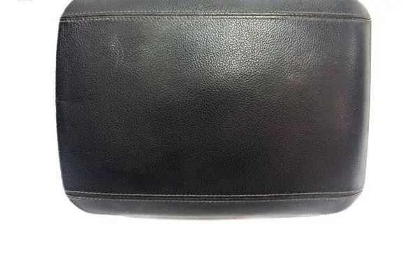Mercedes-Benz R W251 Armrest 