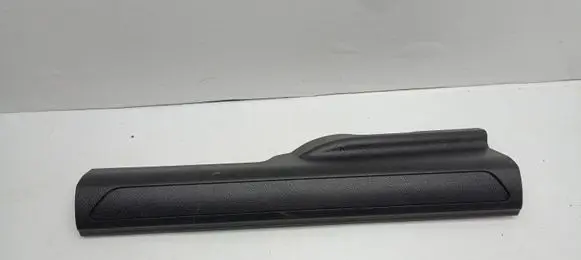 BMW 7 F01 F02 F03 F04 Front sill trim cover 9113025